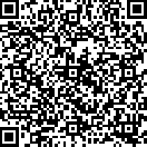 QR code to leave JI Creates a Google review